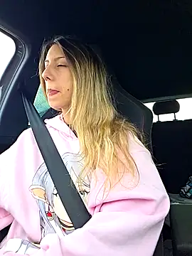 Snapshot of PetiteSecrets chatting on November 12, 2025, 10:19 am PetiteSecrets online show from November 12, 2025, 10:19 am