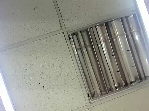 Aisha hotts777 online show from February 15, 2026, 6:36 am