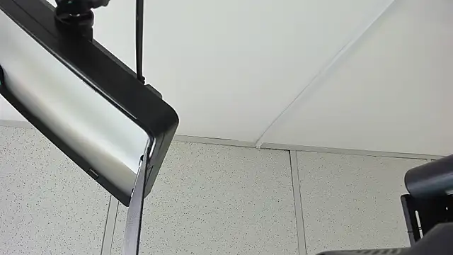 Aisha hotts777 online show from April 9, 2026, 2:35 am