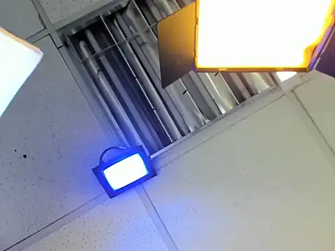 Aisha hotts777 online show from March 17, 2026, 2:47 am