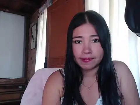 Snapshot of magiadeisis chatting on October 19, 2025, 3:04 pm magiadeisis online show from October 19, 2025, 3:04 pm