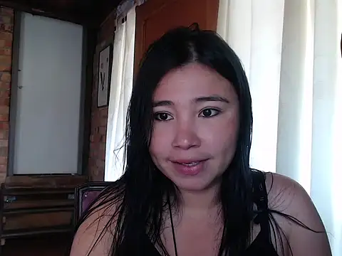 Snapshot of magiadeisis chatting on November 5, 2025, 2:31 pm magiadeisis online show from November 5, 2025, 2:31 pm