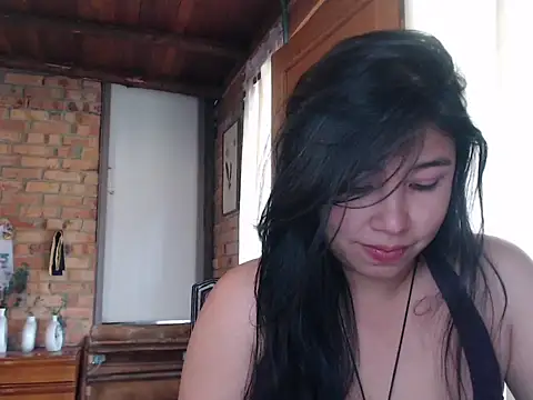 Snapshot of magiadeisis chatting on October 25, 2025, 1:12 pm magiadeisis online show from October 25, 2025, 1:12 pm