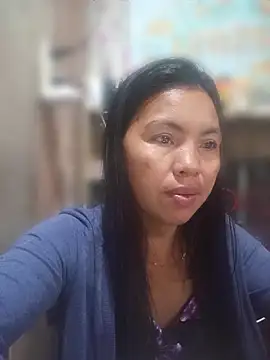 Snapshot of oceanlover23 chatting on February 21, 2026, 11:40 pm oceanlover23 online show from February 21, 2026, 11:40 pm