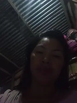 Snapshot of oceanlover23 chatting on February 25, 2026, 9:03 pm oceanlover23 online show from February 25, 2026, 9:03 pm