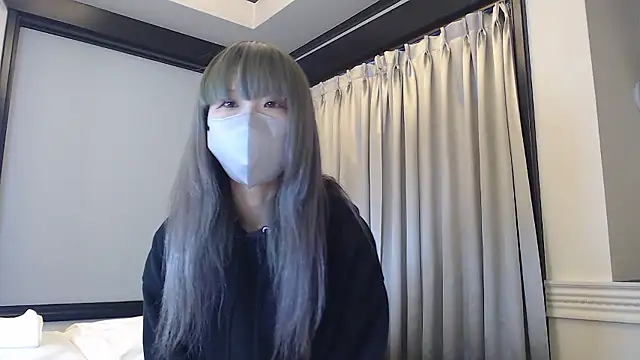 Snapshot of BROsister chatting on November 30, 2025, 4:57 am BROsister online show from November 30, 2025, 4:57 am