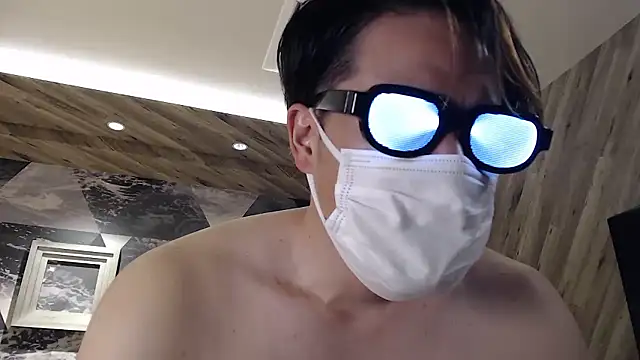 BROsister online show from February 17, 2026, 12:13 pm