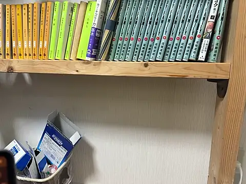 BROsister online show from January 10, 2026, 10:10 am