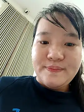  Babyrose  online show from November 1, 2025, 9:25 am