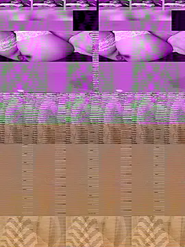  Babyrose  online show from January 11, 2026, 5:20 pm