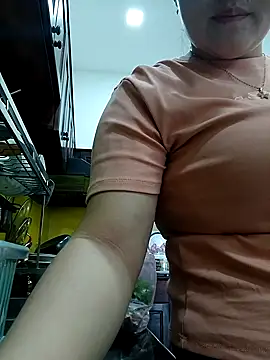  Babyrose  online show from September 28, 2025, 3:46 am