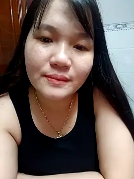  Babyrose  online show from September 8, 2025, 3:33 pm