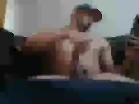 DiegoFuego66 online show from April 3, 2026, 9:43 pm