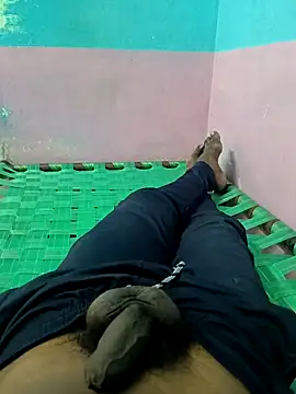 dolphiinn online show from September 19, 2025, 7:01 am