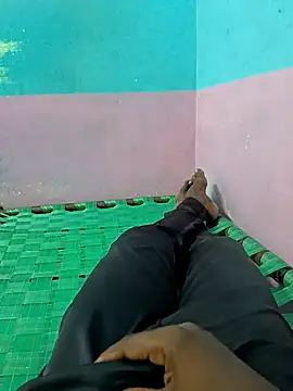 dolphiinn online show from September 21, 2025, 5:23 am