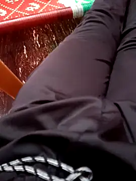 dolphiinn online show from November 8, 2025, 1:47 pm