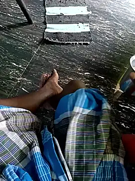 dolphiinn online show from October 21, 2025, 5:40 am