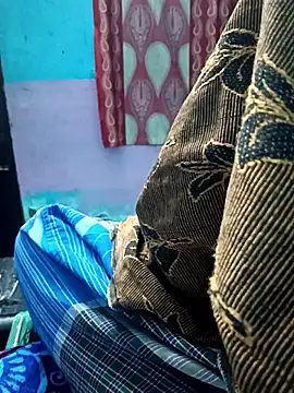 dolphiinn online show from November 29, 2025, 3:45 pm