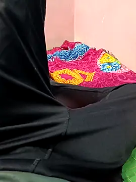 dolphiinn online show from October 3, 2025, 5:31 am