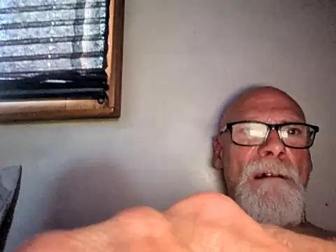 Deepinallthe online show from May 20, 2026, 12:57 pm