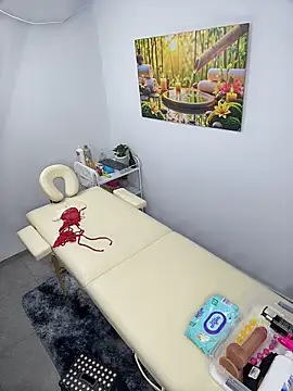 JuanStrong639 online show from March 13, 2026, 8:14 pm