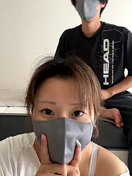 reon reonreon online show from September 29, 2025, 4:41 am