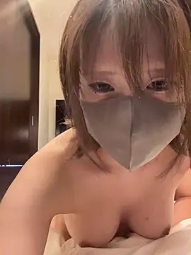 reon reonreon online show from October 5, 2025, 6:15 am