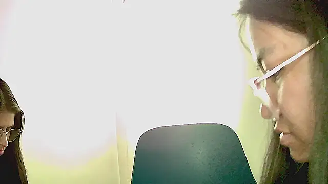 Lucy-holly online show from September 26, 2025, 4:58 pm