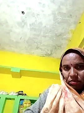 Pinky12A online show from November 11, 2025, 2:45 pm