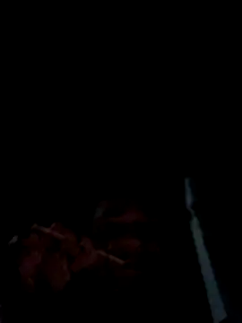 Pinky12A online show from October 19, 2025, 10:01 pm