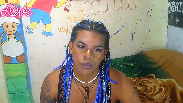 Snapshot of dariana_fire chatting on September 24, 2025, 11:54 pm dariana fire online show from September 24, 2025, 11:54 pm