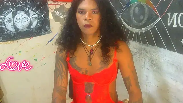Snapshot of dariana_fire chatting on October 13, 2025, 5:14 pm dariana fire online show from October 13, 2025, 5:14 pm