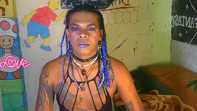 Snapshot of dariana_fire chatting on September 24, 2025, 2:07 am dariana fire online show from September 24, 2025, 2:07 am