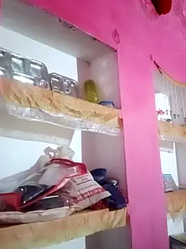 Mohini-xx online show from November 17, 2025, 6:56 pm