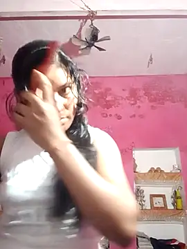 Mohini-xx online show from November 20, 2025, 9:58 pm