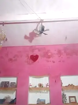 Mohini-xx online show from November 21, 2025, 11:04 pm