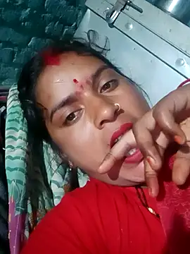 Mohini-xx online show from October 25, 2025, 12:21 am