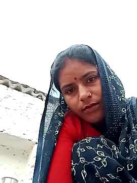 Mohini-xx online show from November 10, 2025, 1:10 am