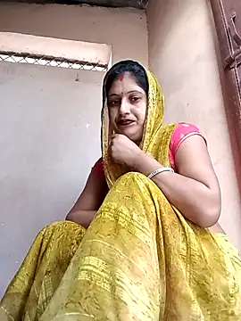 Aneeta12A online show from October 7, 2025, 1:28 am