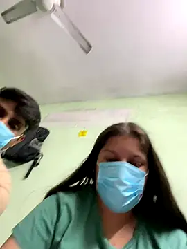 cute riya098 online show from November 11, 2025, 5:35 am