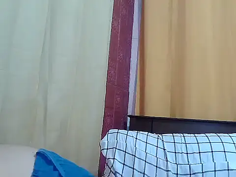 Elara8309 online show from January 12, 2026, 6:09 am