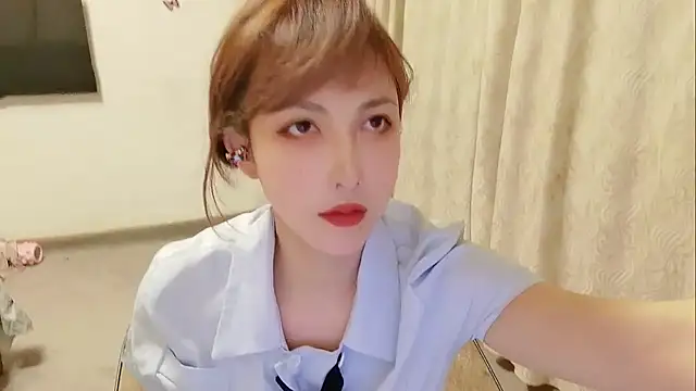 Shi luo2025 online show from March 7, 2026, 3:06 pm