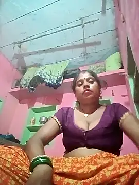 sanjna sharmaa online show from September 17, 2025, 3:36 pm