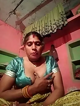 sanjna sharmaa online show from January 18, 2026, 3:37 pm