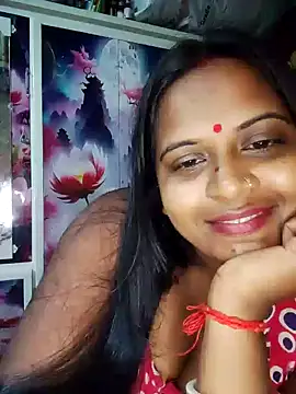 Hot-Show2 online show from October 7, 2025, 5:36 pm