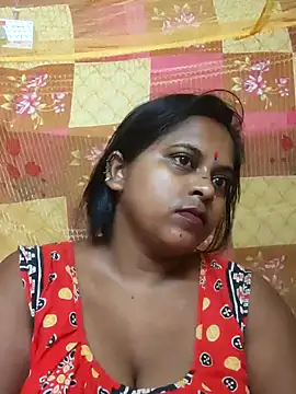 Hot-Show2 online show from October 29, 2025, 12:42 am