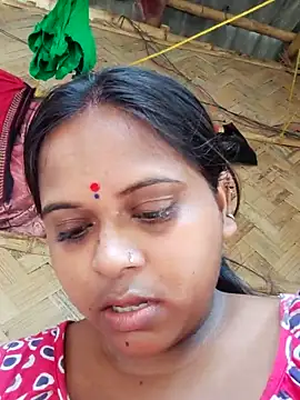 Hot-Show2 online show from October 20, 2025, 4:14 am