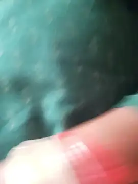 Hot-Show2 online show from September 11, 2025, 5:18 am