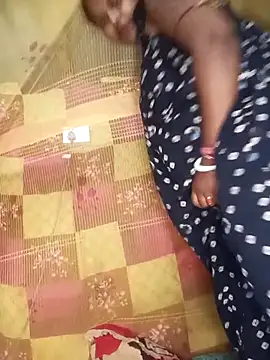 Hot-Show2 online show from March 24, 2026, 11:16 pm