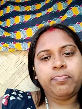 Hot-Show2 online show from February 14, 2026, 4:13 am